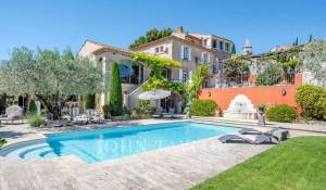 Sale Property Vaison-la-Romaine