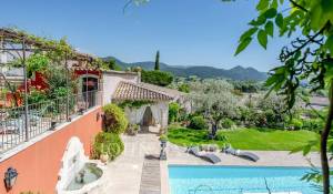 Sale Property Vaison-la-Romaine