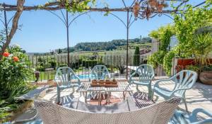 Sale Property Vaison-la-Romaine