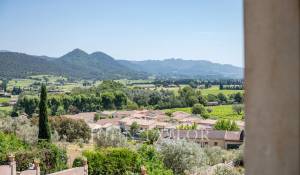Sale Property Vaison-la-Romaine
