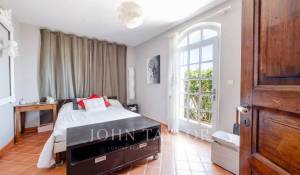 Sale Property Vaison-la-Romaine