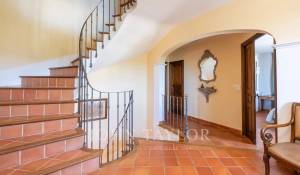 Sale Property Vaison-la-Romaine