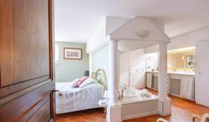 Sale Property Vaison-la-Romaine