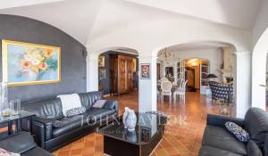 Sale Property Vaison-la-Romaine