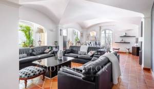 Sale Property Vaison-la-Romaine