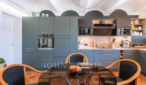 Sale Property Vaison-la-Romaine