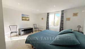 Sale Property Vaison-la-Romaine