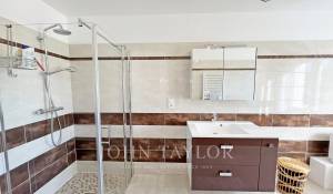 Sale Property Vaison-la-Romaine