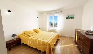 Sale Property Vaison-la-Romaine