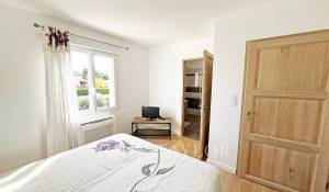 Sale Property Vaison-la-Romaine