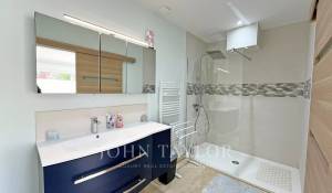 Sale Property Vaison-la-Romaine