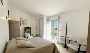 Sale Property Vaison-la-Romaine