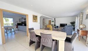 Sale Property Vaison-la-Romaine