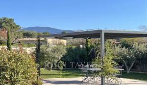 Sale Property Vaison-la-Romaine