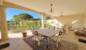 Sale Property Vaison-la-Romaine