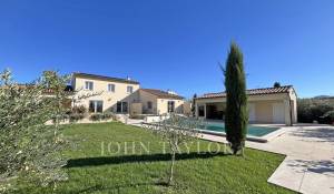 Sale Property Vaison-la-Romaine