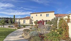 Sale Property Vaison-la-Romaine