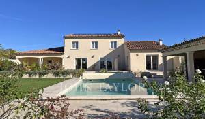 Sale Property Vaison-la-Romaine