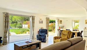Sale Property Vaison-la-Romaine