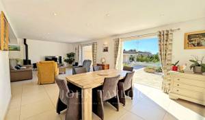 Sale Property Vaison-la-Romaine