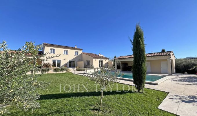 Sale Property Vaison-la-Romaine