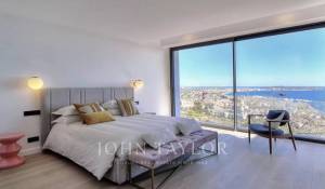 Sale Property Vallauris