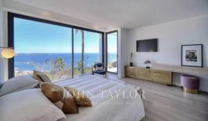 Sale Property Vallauris