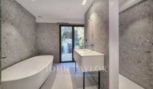 Sale Property Vallauris