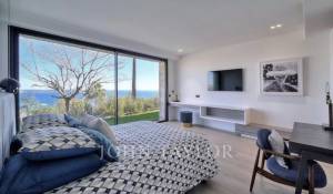 Sale Property Vallauris