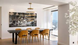 Sale Property Vallauris
