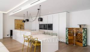 Sale Property Vallauris
