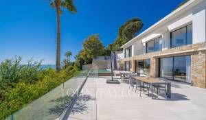 Sale Property Vallauris