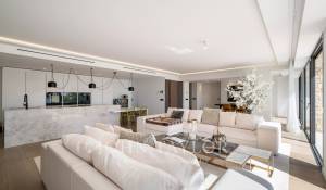 Sale Property Vallauris