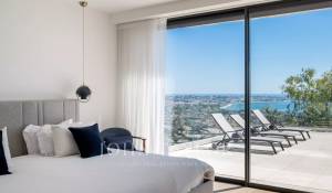 Sale Property Vallauris