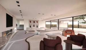 Sale Property Vandoeuvres