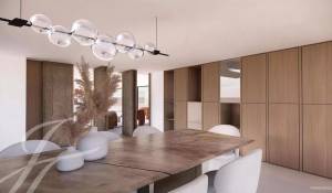 Sale Property Vandoeuvres