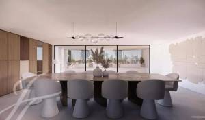 Sale Property Vandoeuvres