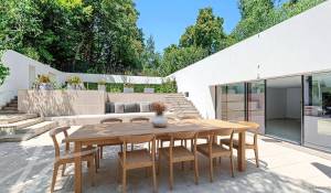 Sale Property Vandoeuvres