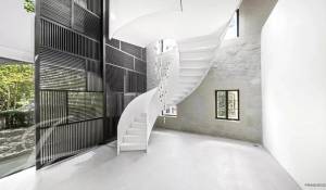 Sale Property Vandoeuvres