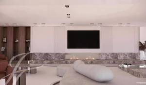 Sale Property Vandoeuvres