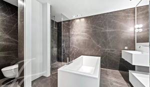 Sale Property Vandoeuvres