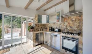 Sale Property Vauvenargues