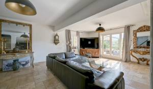 Sale Property Vauvenargues