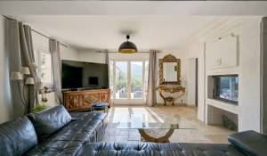 Sale Property Vauvenargues