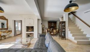 Sale Property Vauvenargues