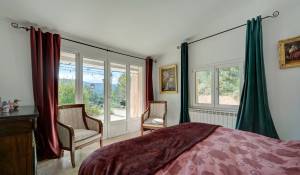 Sale Property Vauvenargues