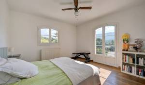 Sale Property Vauvenargues