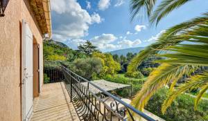 Sale Property Vauvenargues