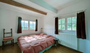 Sale Property Vauvenargues