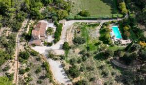 Sale Property Vauvenargues